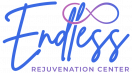 Endless Rejuvenation Center