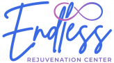 Endless Rejuvenation Center